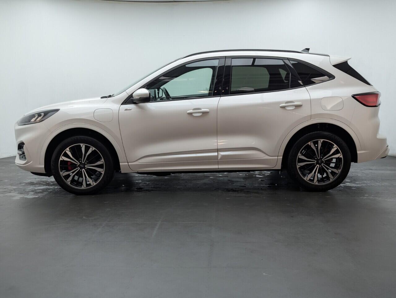 Used Ford Kuga 2022 for sale - 76425591: Photo 5