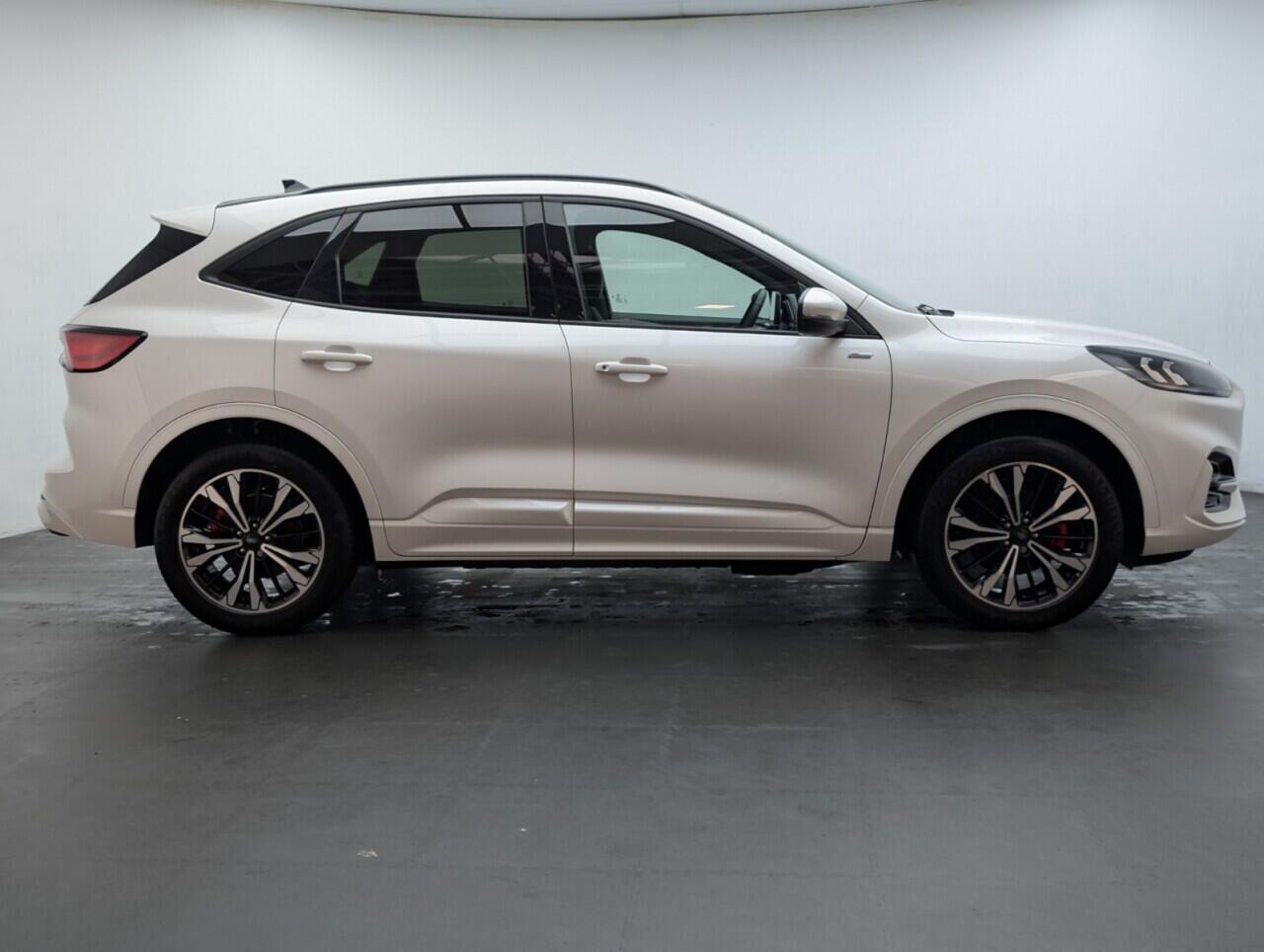 Used Ford Kuga 2022 for sale - 76425591: Photo 9