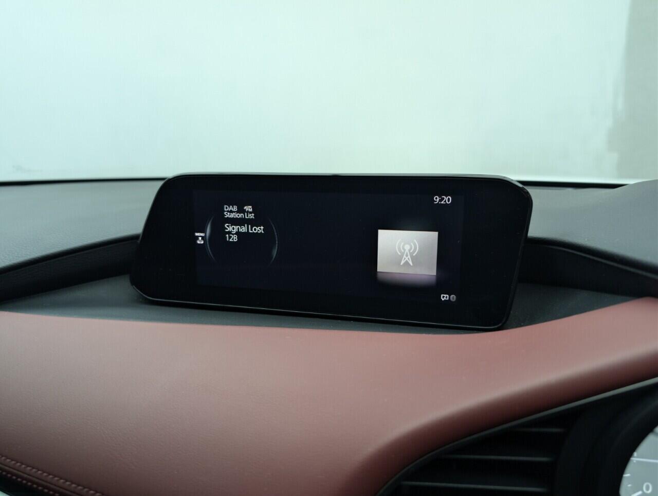 Used Mazda Mazda3 2021 for sale - 76422499: Photo 25