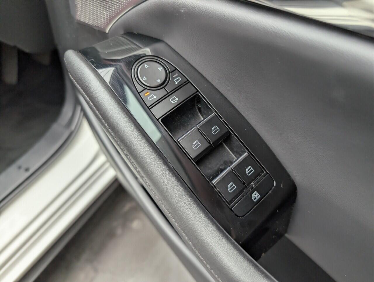 Used Mazda Mazda3 2021 for sale - 76422499: Photo 34