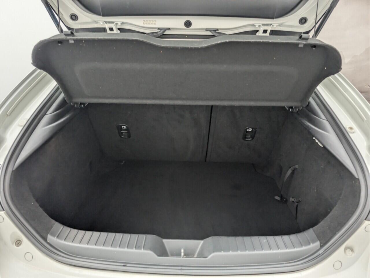 Used Mazda Mazda3 2021 for sale - 76422499: Photo 39