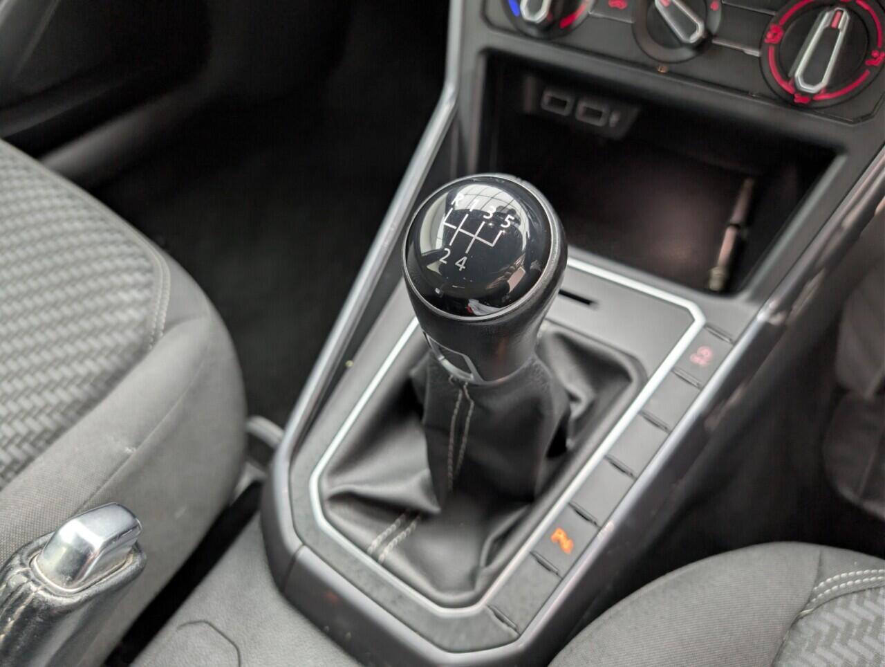 Used Volkswagen Polo 2019 for sale - 76538333: Photo 17