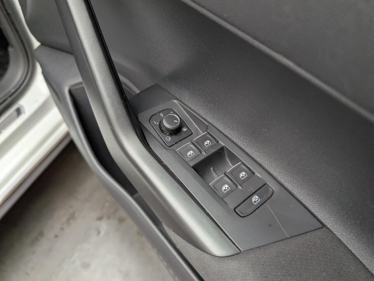 Used Volkswagen Polo 2019 for sale - 76538333: Photo 22