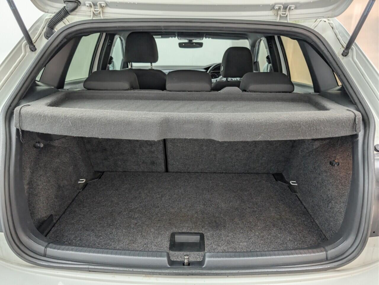 Used Volkswagen Polo 2019 for sale - 76538333: Photo 26