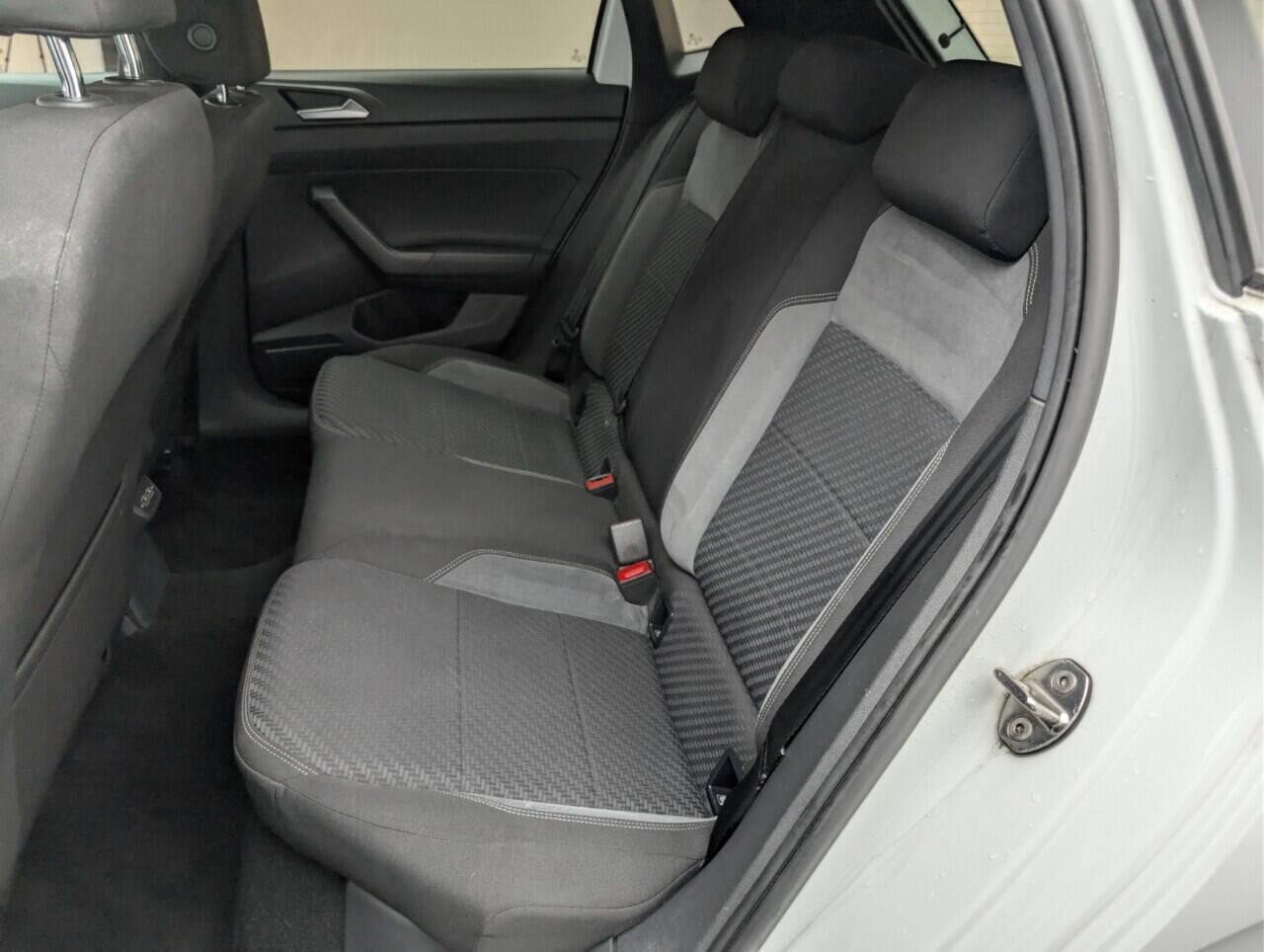 Used Volkswagen Polo 2019 for sale - 76538333: Photo 27