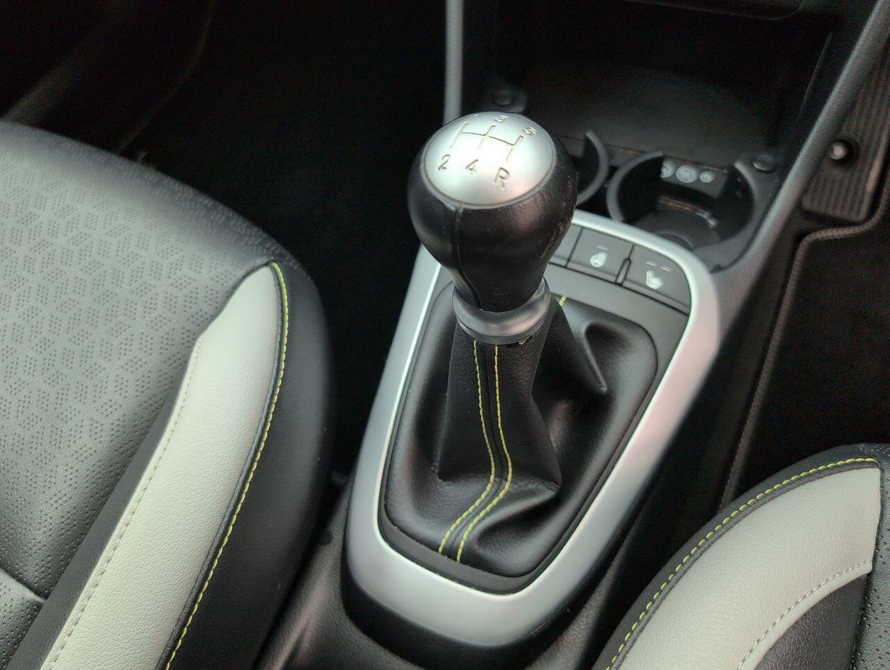 Used Kia Picanto 2022 for sale - 76422498: Photo 17