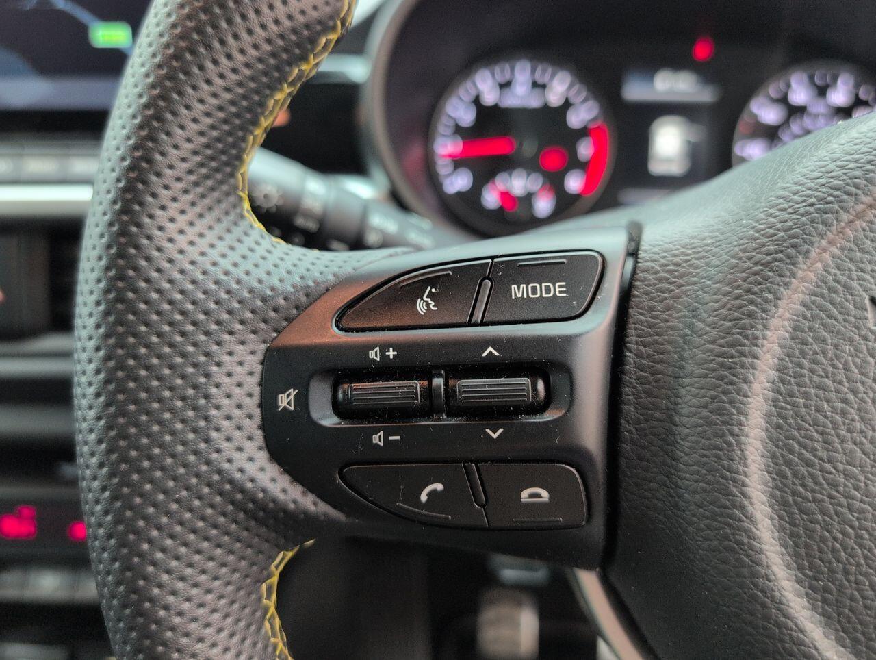 Used Kia Picanto 2022 for sale - 76422498: Photo 19