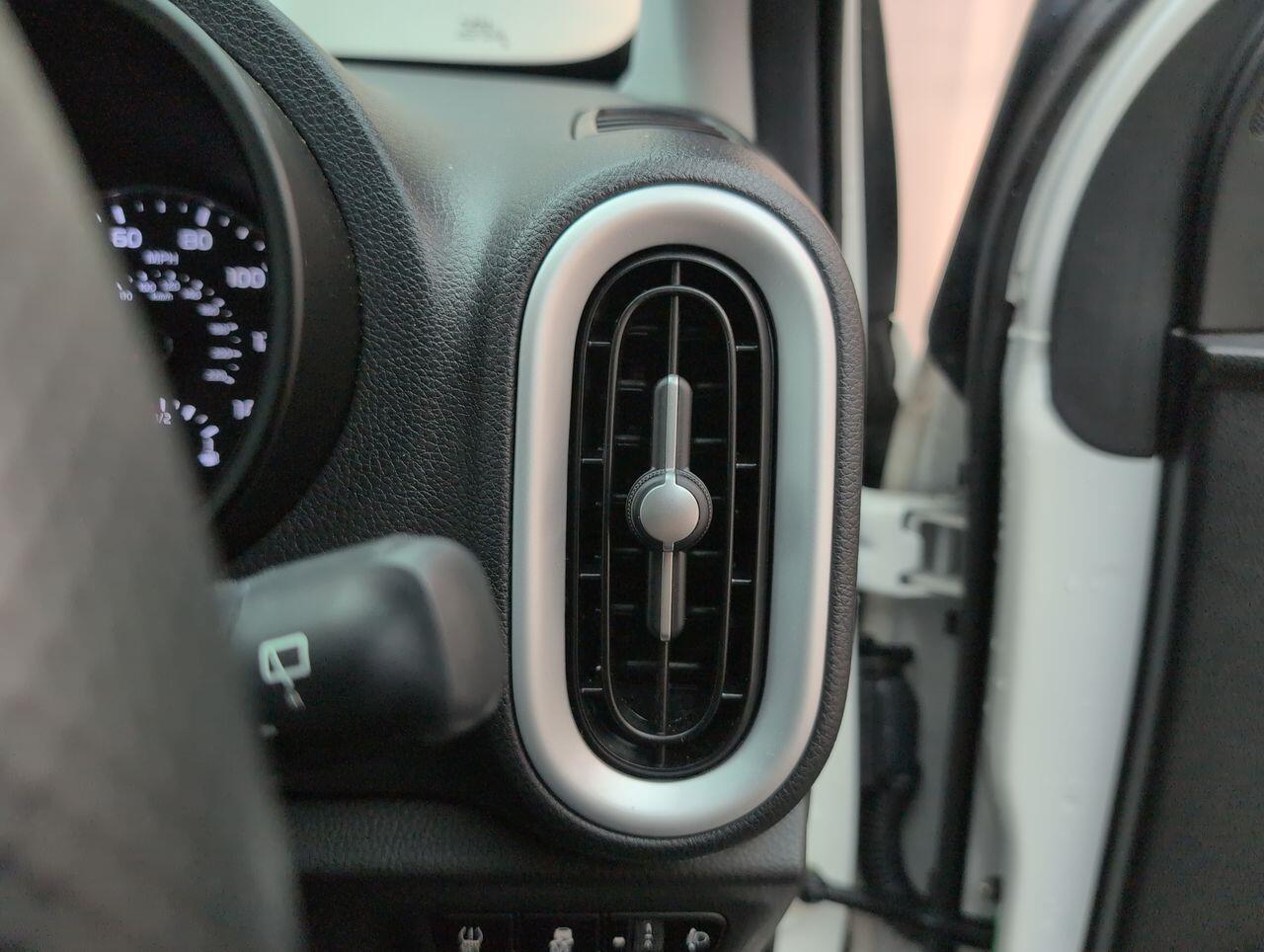 Used Kia Picanto 2022 for sale - 76422498: Photo 21