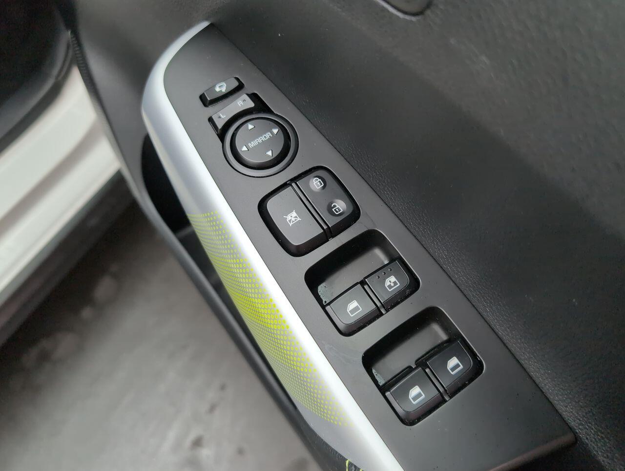 Used Kia Picanto 2022 for sale - 76422498: Photo 22