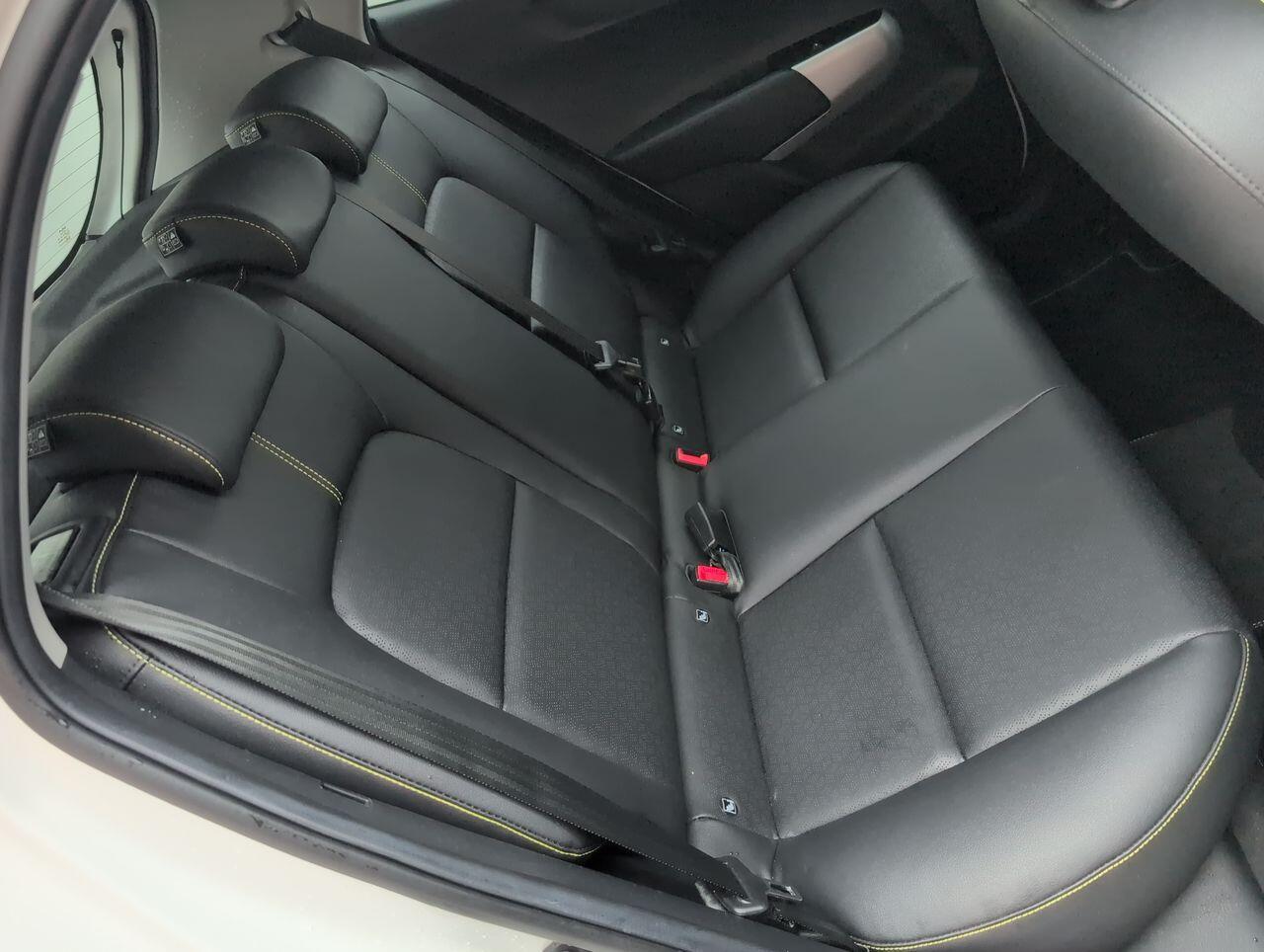 Used Kia Picanto 2022 for sale - 76422498: Photo 25