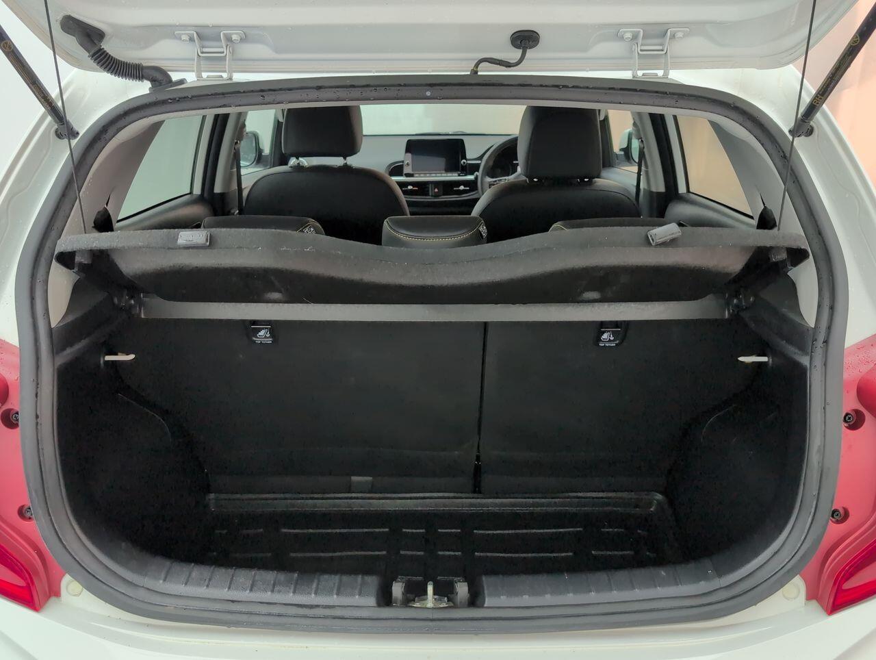 Used Kia Picanto 2022 for sale - 76422498: Photo 27