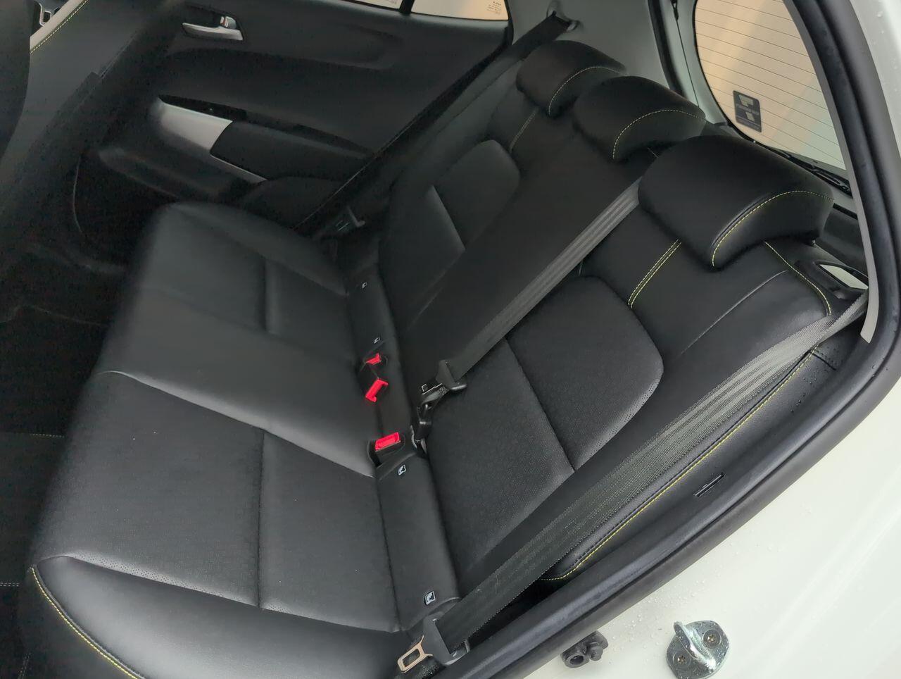 Used Kia Picanto 2022 for sale - 76422498: Photo 28