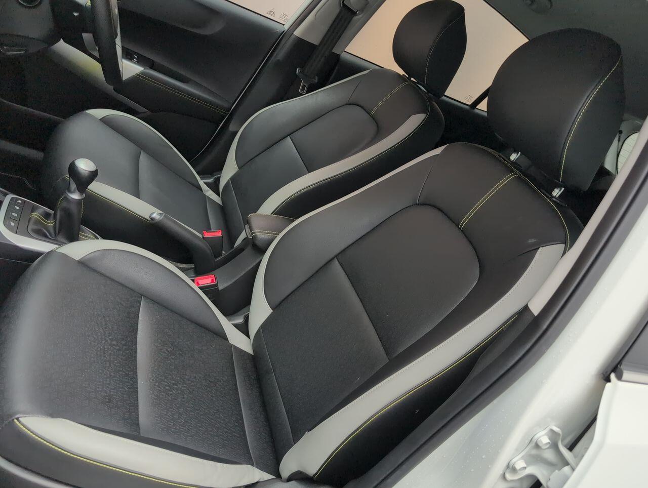 Used Kia Picanto 2022 for sale - 76422498: Photo 29