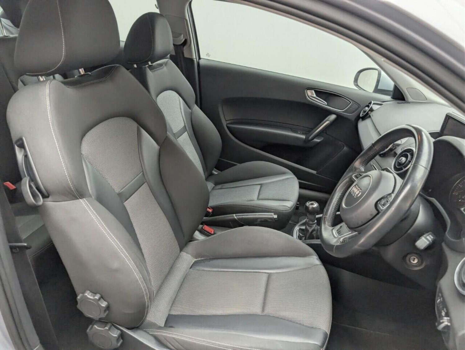 Used Audi A1 2016 for sale - 77713468: Photo 12