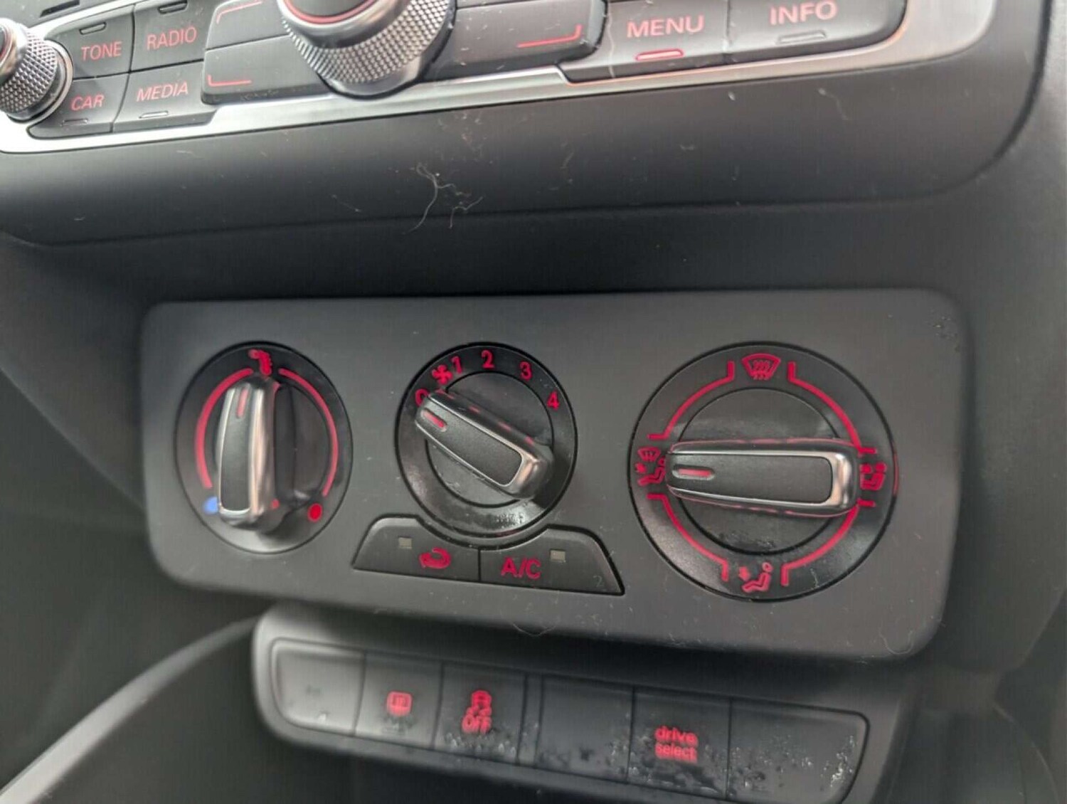 Used Audi A1 2016 for sale - 77713468: Photo 15