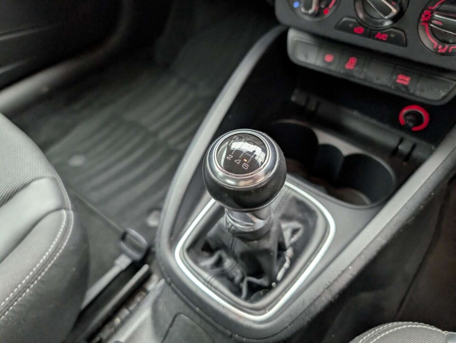 Used Audi A1 2016 for sale - 77713468: Photo 16