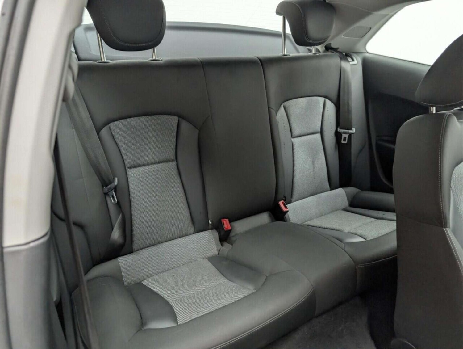 Used Audi A1 2016 for sale - 77713468: Photo 22