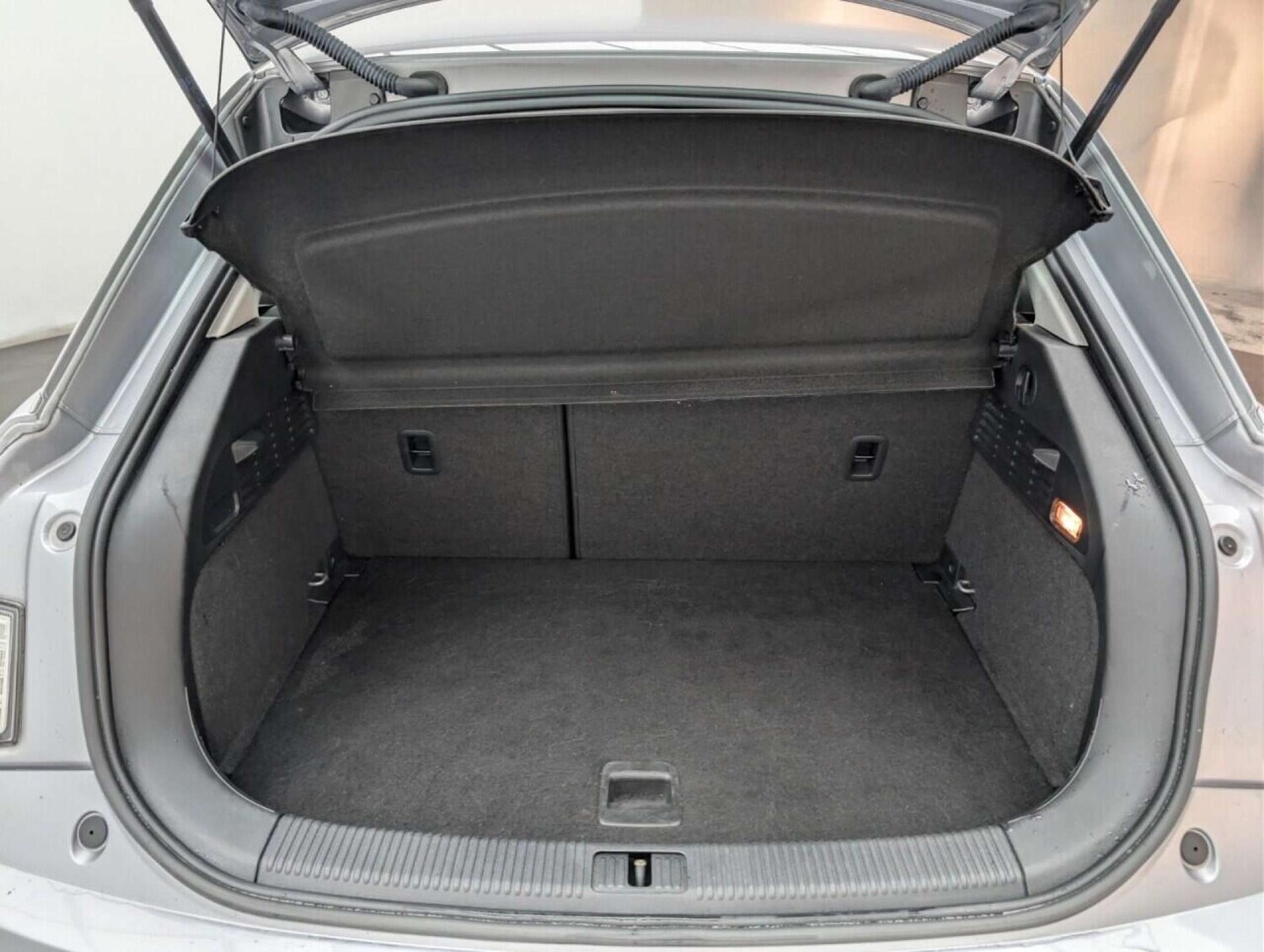 Used Audi A1 2016 for sale - 77713468: Photo 23