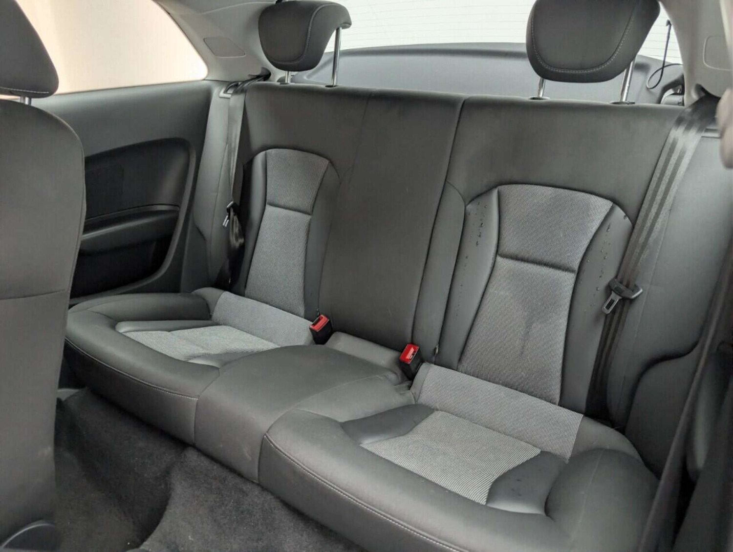 Used Audi A1 2016 for sale - 77713468: Photo 24