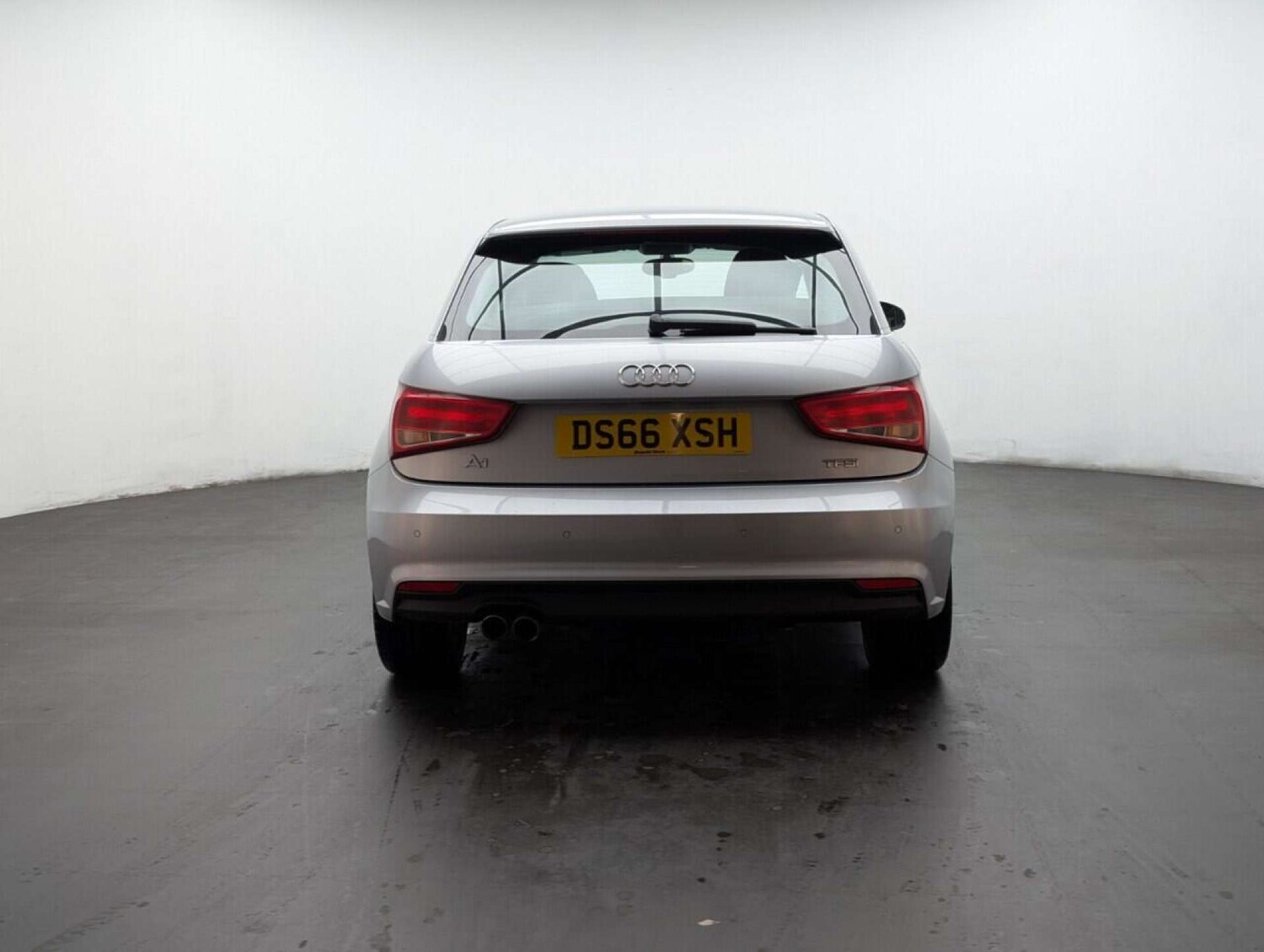 Used Audi A1 2016 for sale - 77713468: Photo 7