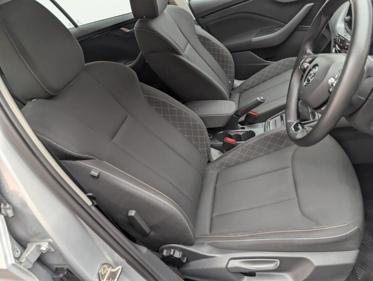 Used Skoda Scala 2023 for sale - 76423628: Photo 12