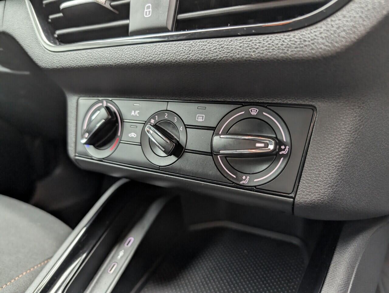 Used Skoda Scala 2023 for sale - 76423628: Photo 16