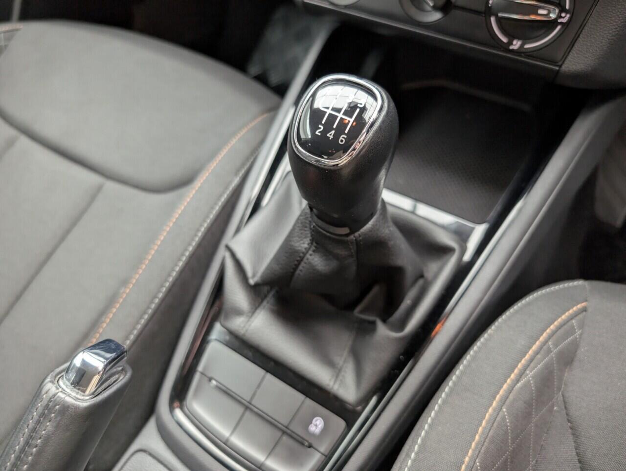 Used Skoda Scala 2023 for sale - 76423628: Photo 17