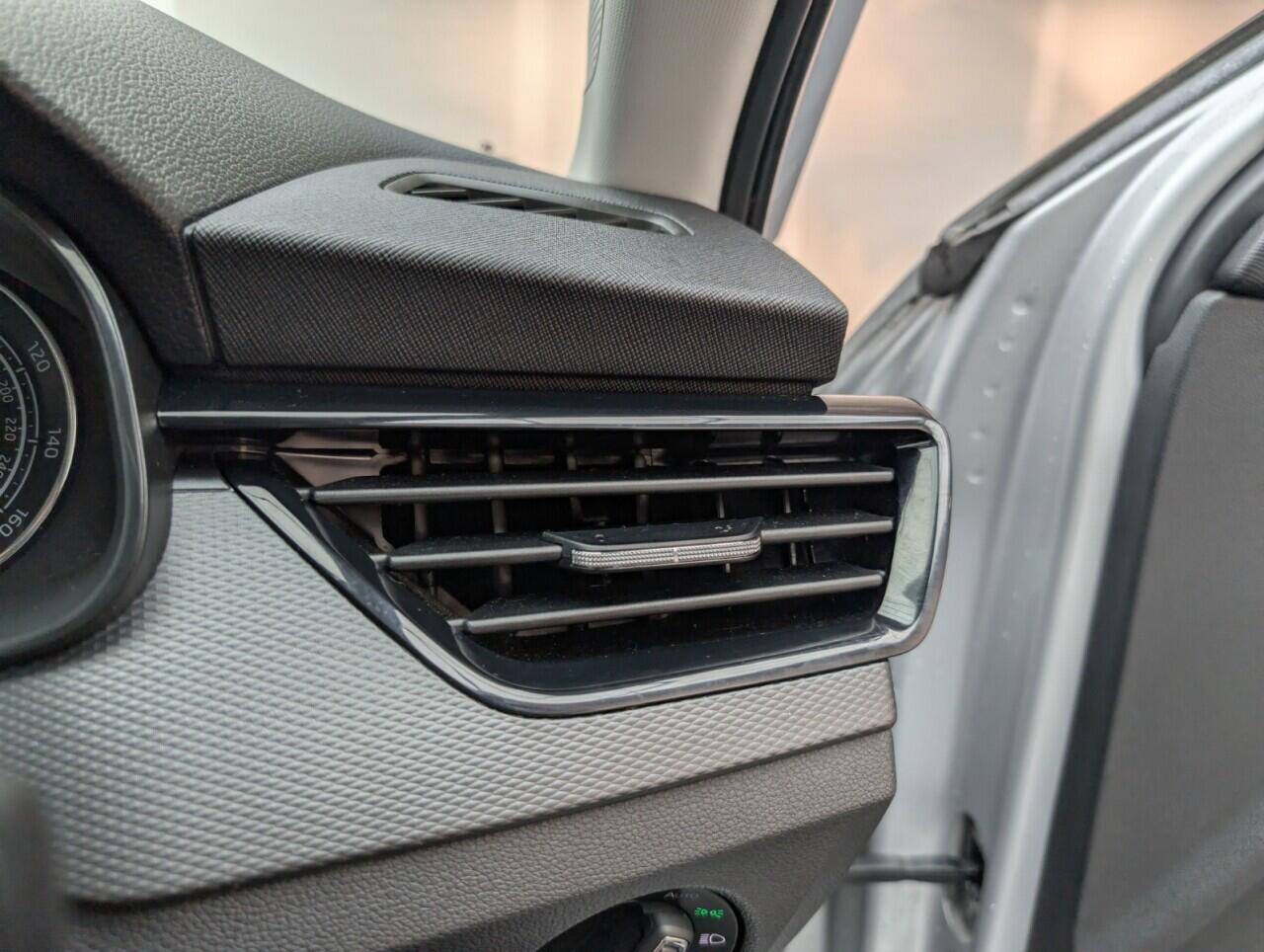 Used Skoda Scala 2023 for sale - 76423628: Photo 21