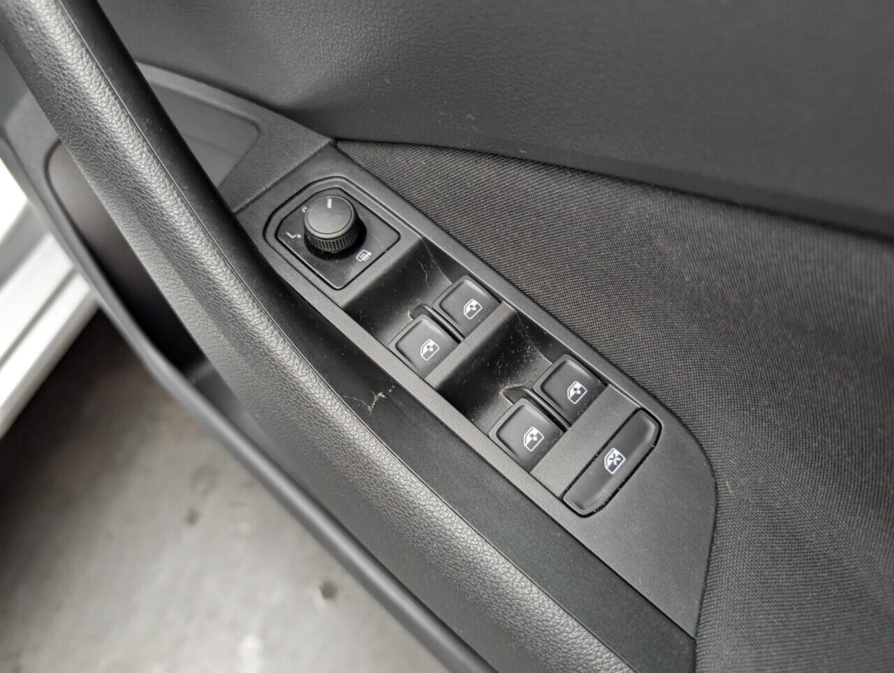 Used Skoda Scala 2023 for sale - 76423628: Photo 22