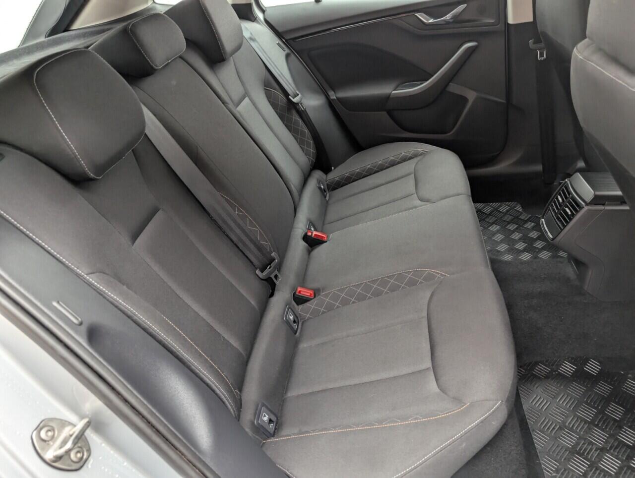 Used Skoda Scala 2023 for sale - 76423628: Photo 25