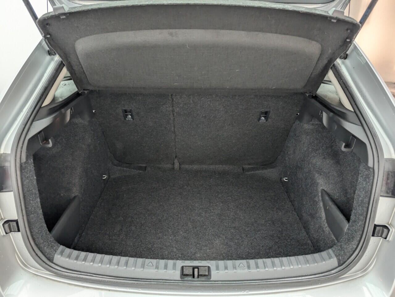 Used Skoda Scala 2023 for sale - 76423628: Photo 26