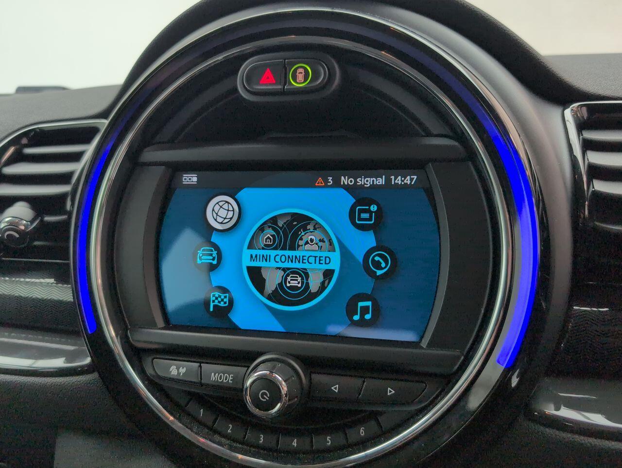 Used MINI Clubman 2019 for sale - 76424203: Photo 15