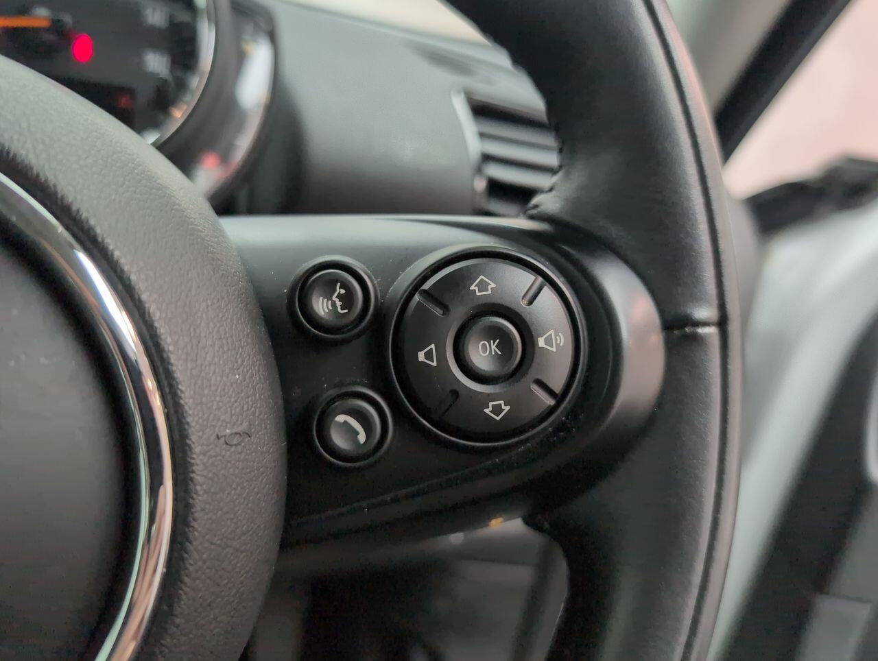 Used MINI Clubman 2019 for sale - 76424203: Photo 21