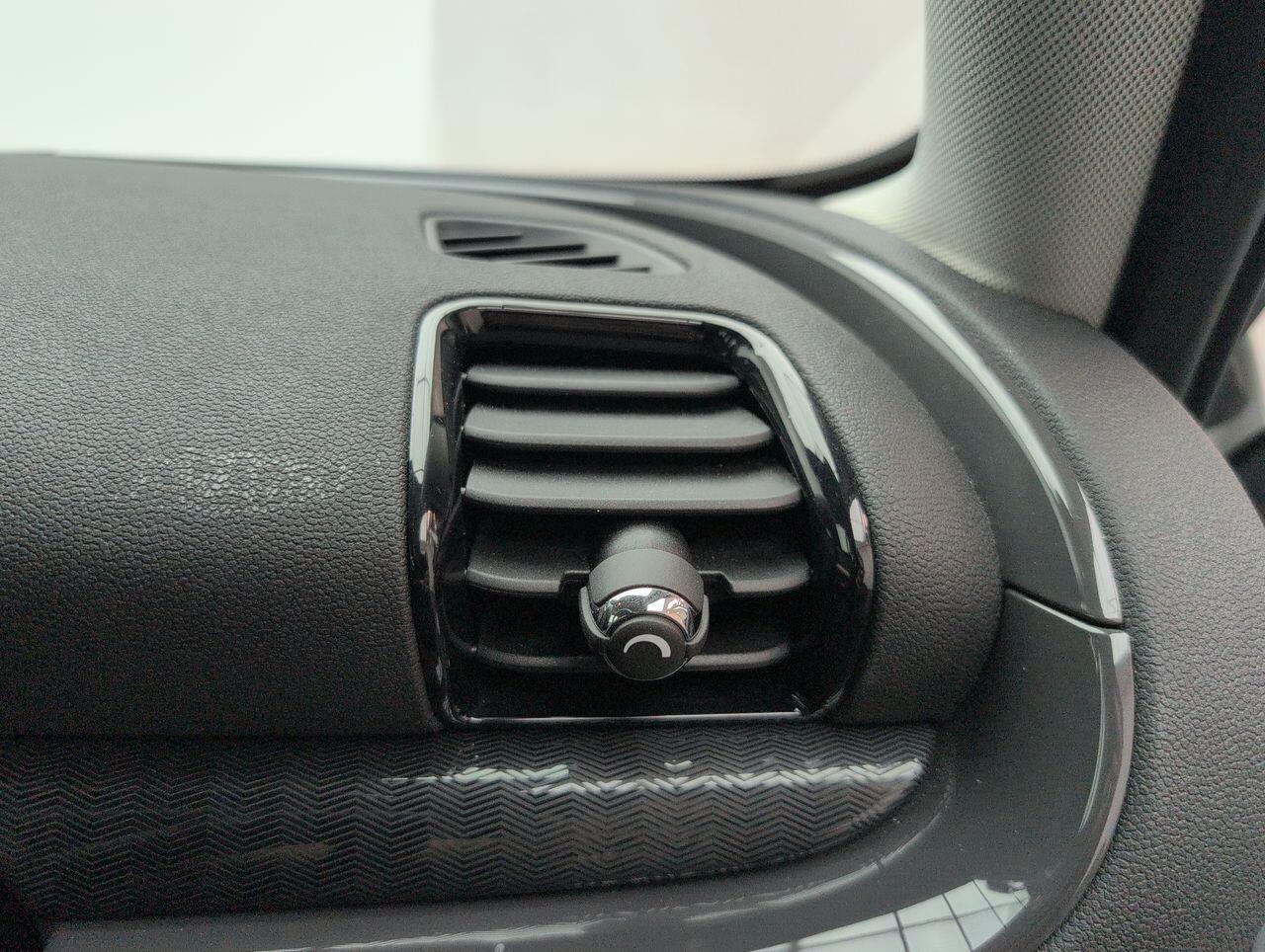 Used MINI Clubman 2019 for sale - 76424203: Photo 22