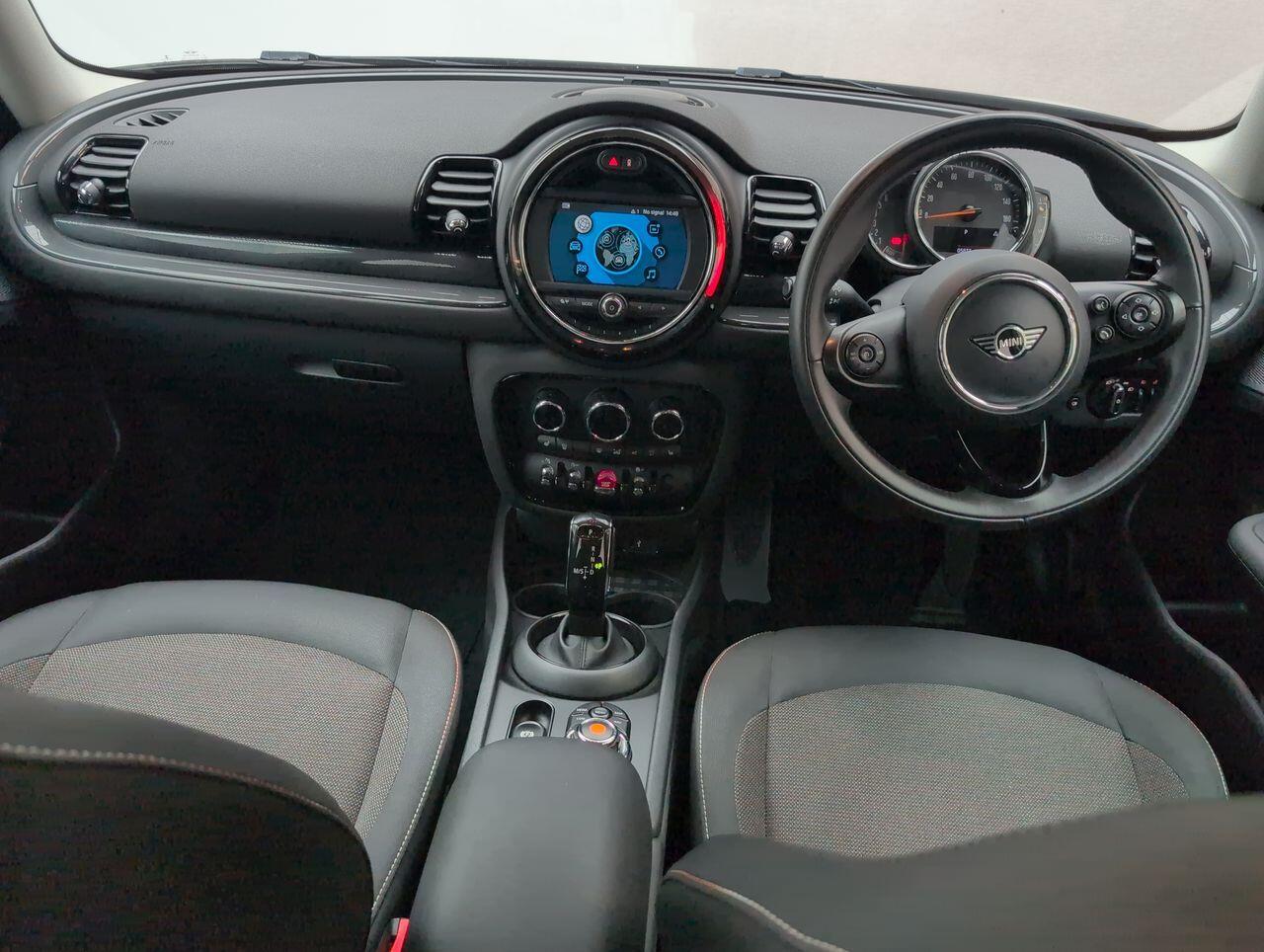 Used MINI Clubman 2019 for sale - 76424203: Photo 25