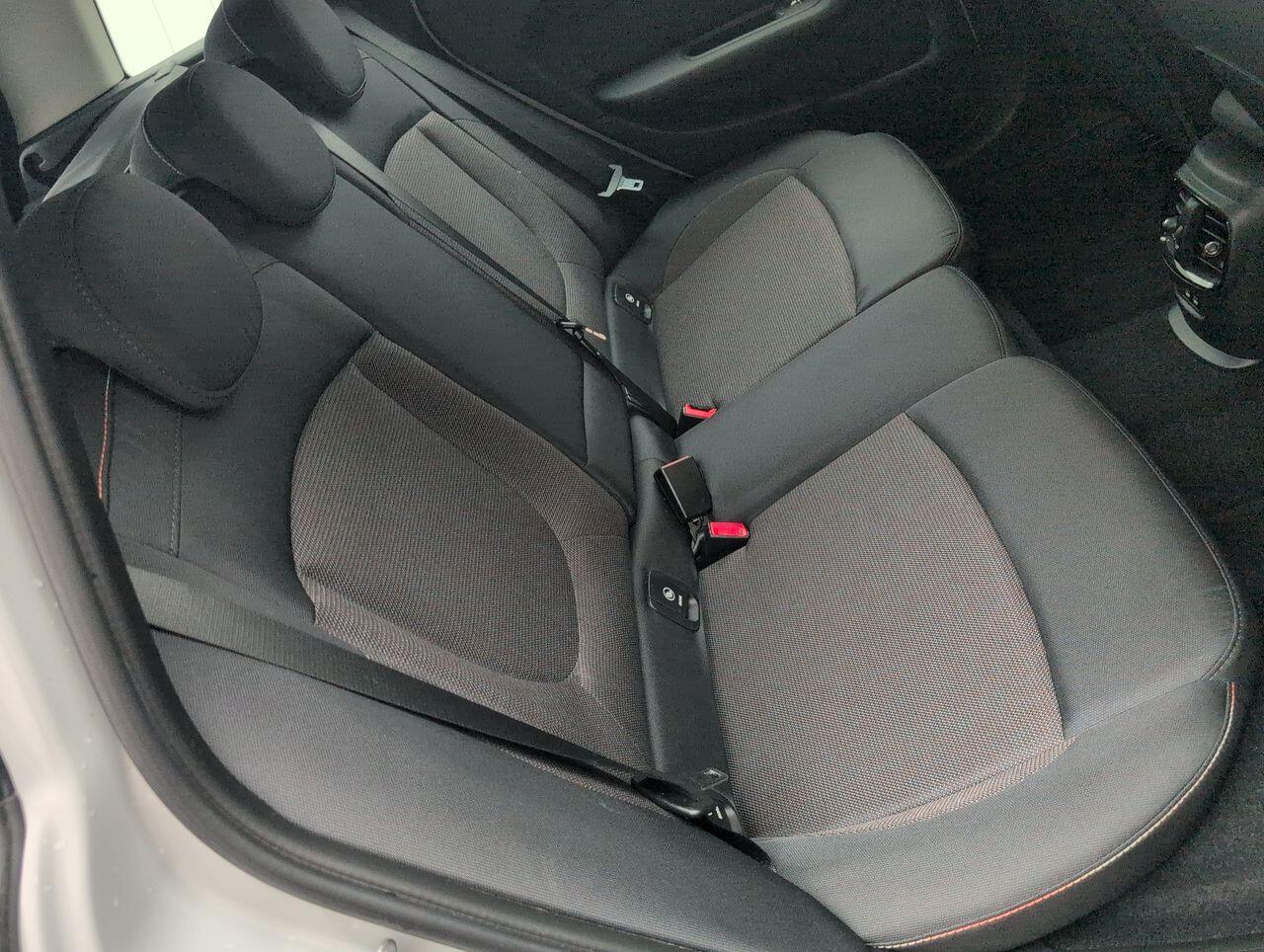 Used MINI Clubman 2019 for sale - 76424203: Photo 27