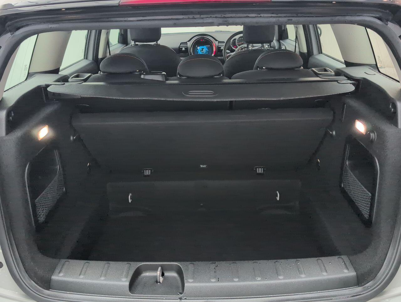 Used MINI Clubman 2019 for sale - 76424203: Photo 29