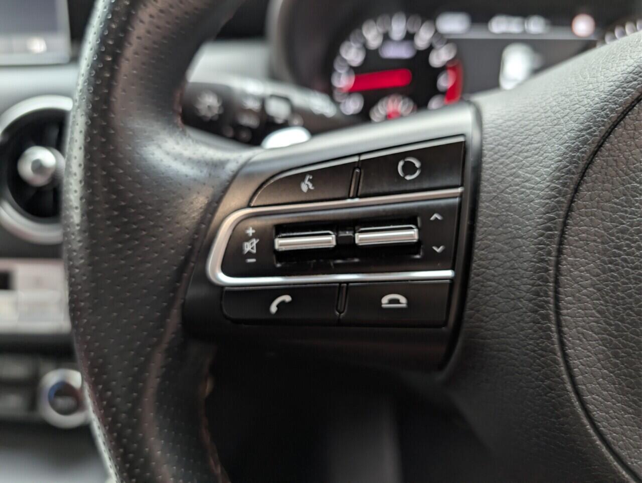 Used Kia Stinger for sale - 76561952: Photo 19