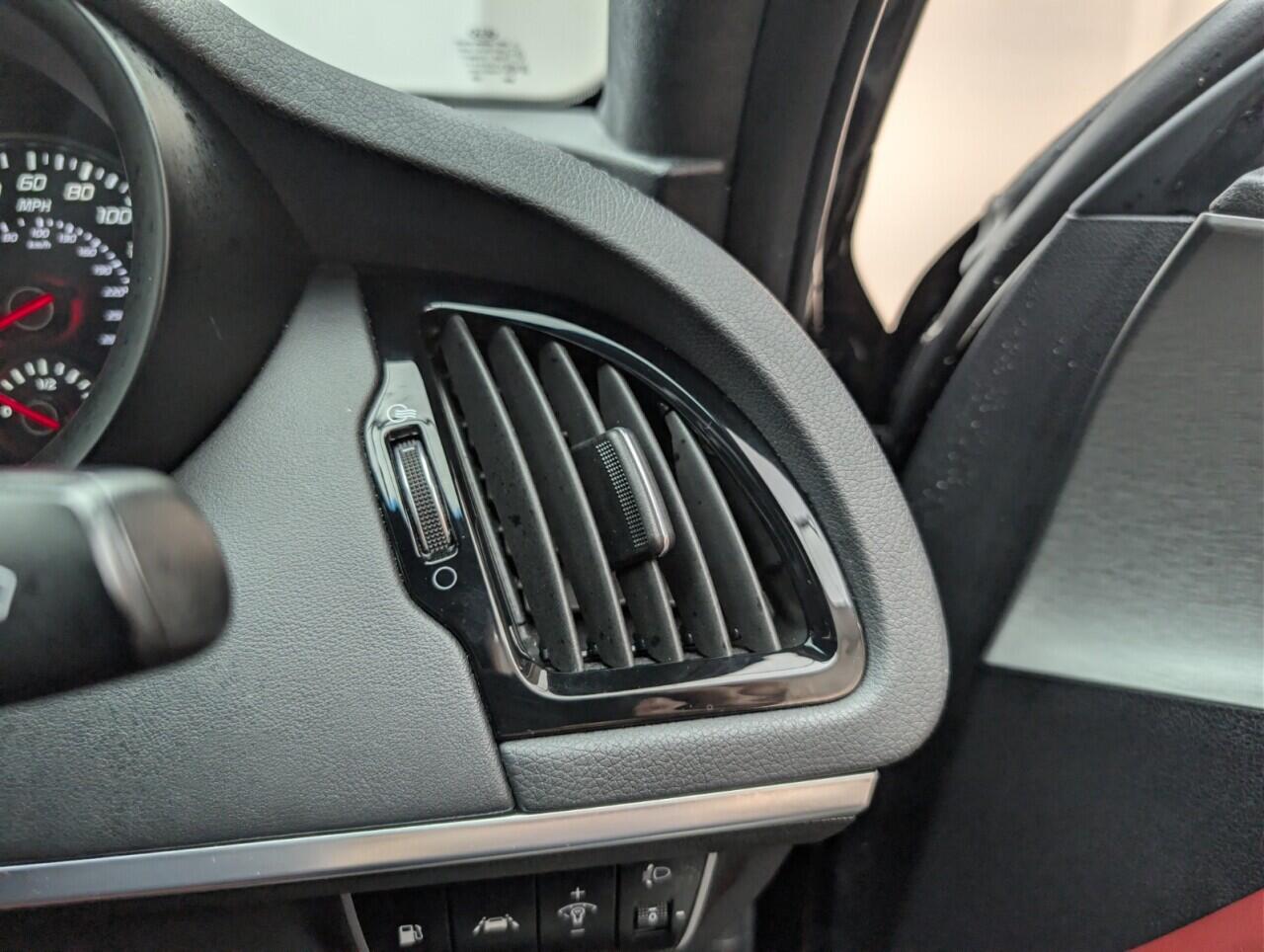 Used Kia Stinger for sale - 76561952: Photo 21