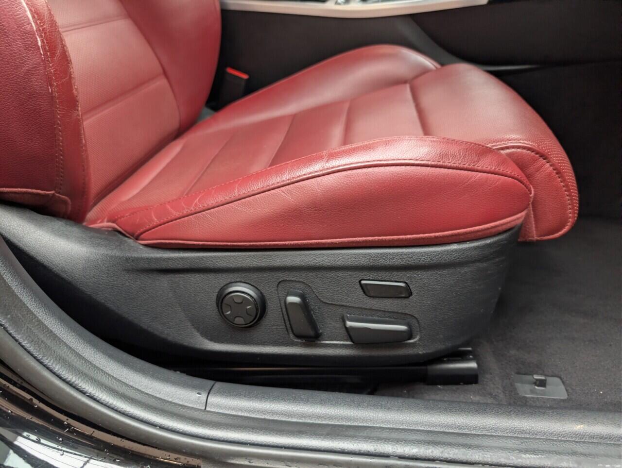 Used Kia Stinger for sale - 76561952: Photo 24