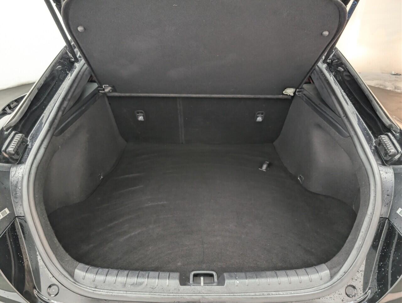 Used Kia Stinger for sale - 76561952: Photo 27