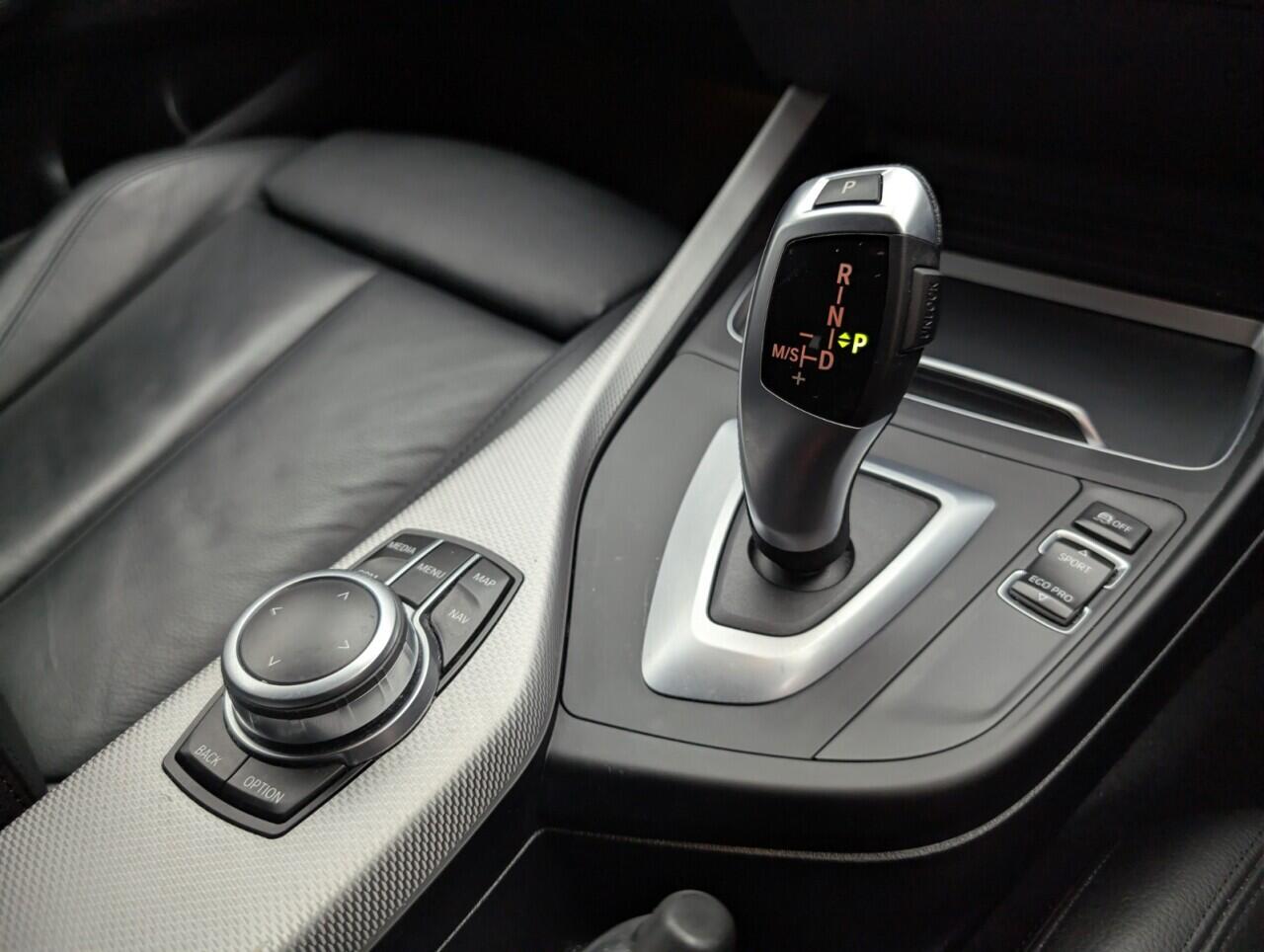 Used BMW 1 Series 2019 for sale - 76728439: Photo 15