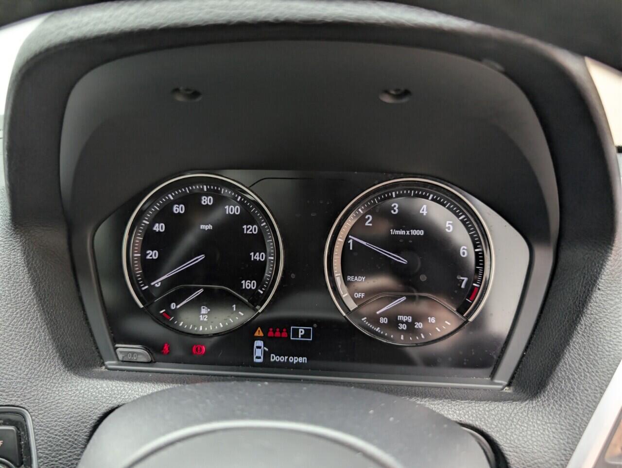 Used BMW 1 Series 2019 for sale - 76728439: Photo 16