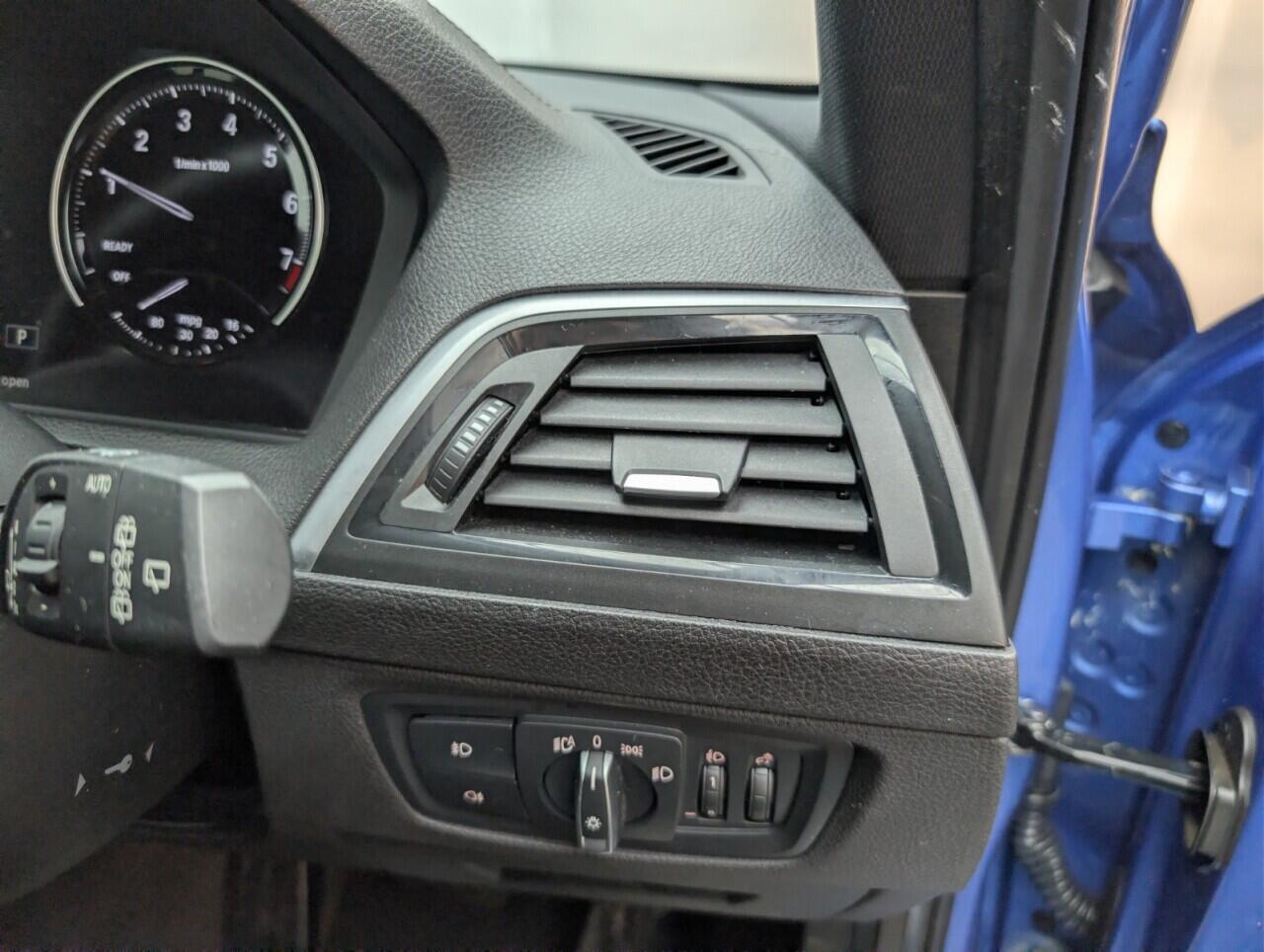 Used BMW 1 Series 2019 for sale - 76728439: Photo 19