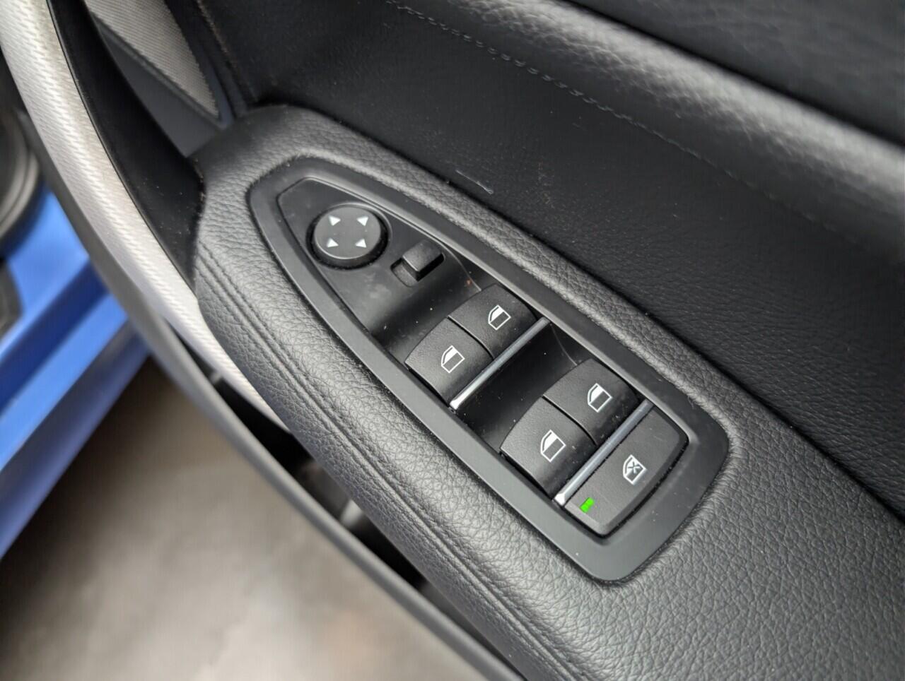 Used BMW 1 Series 2019 for sale - 76728439: Photo 20