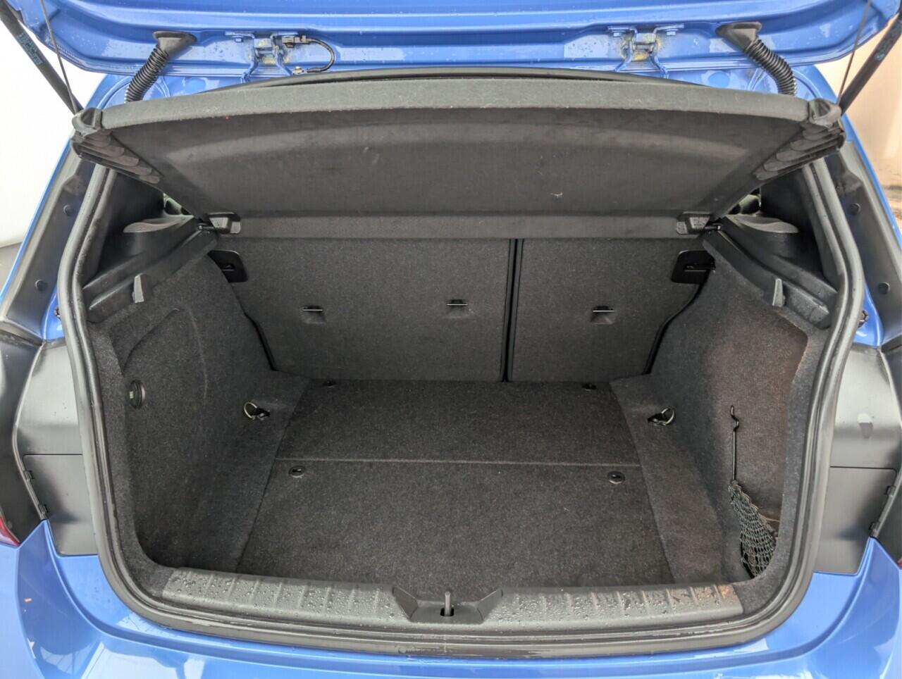 Used BMW 1 Series 2019 for sale - 76728439: Photo 24