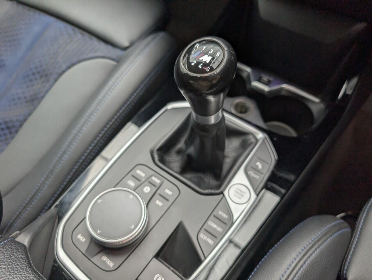 Used BMW 2 Series Gran Coupe 2022 for sale - 76633001: Photo 16