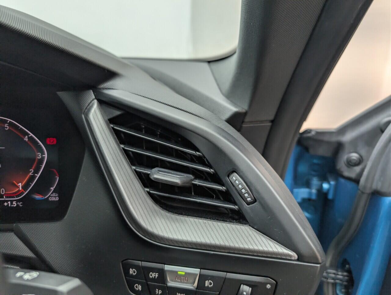 Used BMW 2 Series Gran Coupe 2022 for sale - 76633001: Photo 20