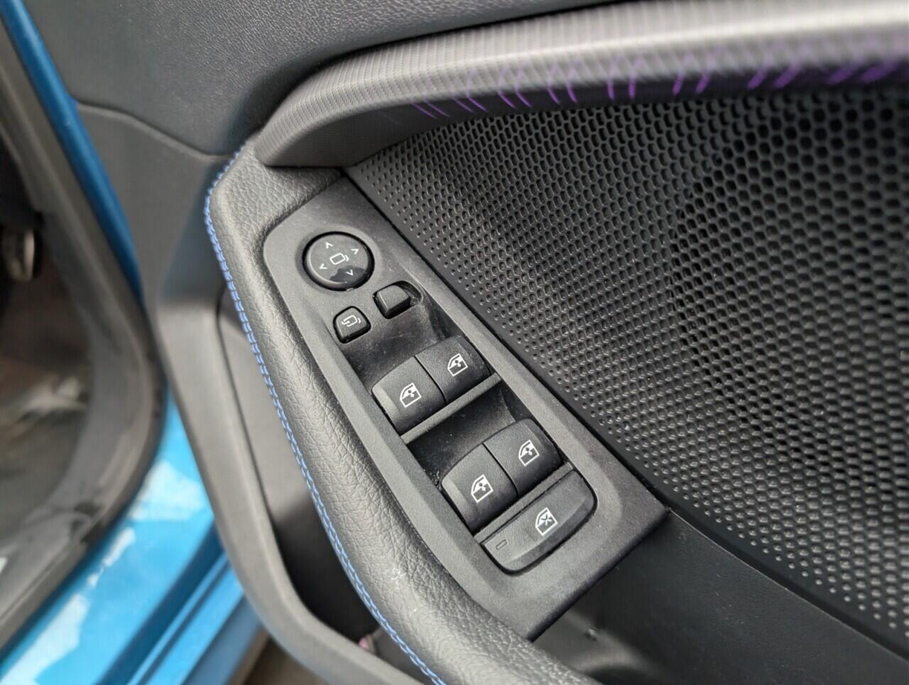 Used BMW 2 Series Gran Coupe 2022 for sale - 76633001: Photo 21