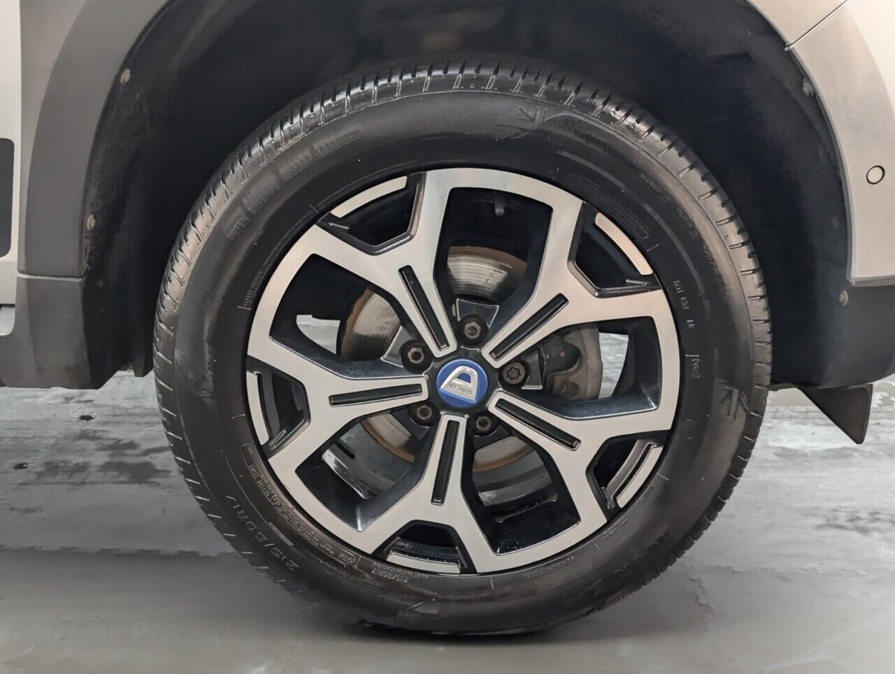 Used Dacia Duster 2020 for sale - 76456769: Photo 10